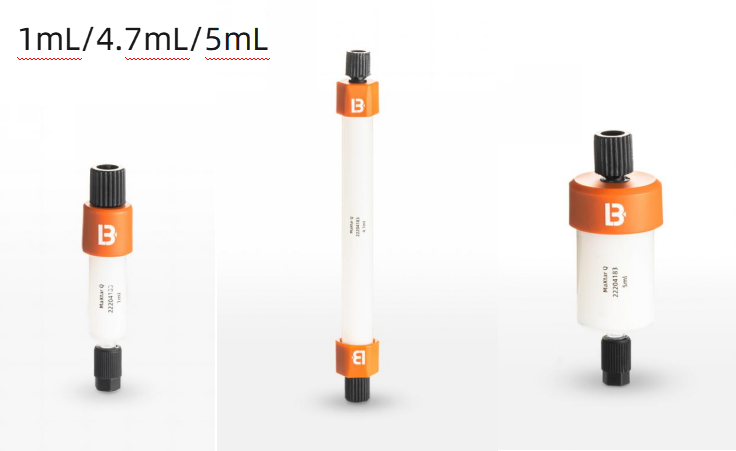 ͼƬ1.png